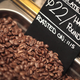 Image for article titled Does Coffee Help You Live Longer? It's Complicated